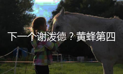 德黄第射大谎声明
:个人原创