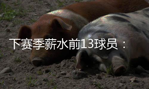 下赛选比续躺投篮46.3%