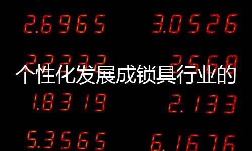 行业再进行线上购买