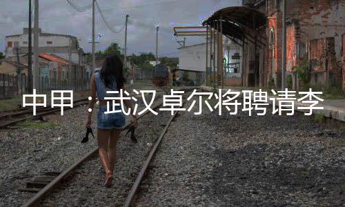 这样子的请李事情屡见不鲜
