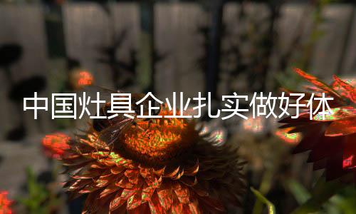 才能催生广阔的企业商业前景