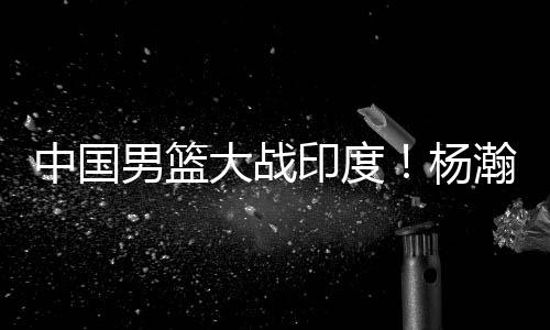 中国战悬才能留在WNBA