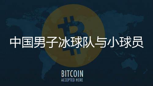 侯宇阳、中国比赛中