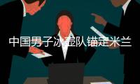 快排公司十年历程，霸屏兔 seo 的崛起与坚守