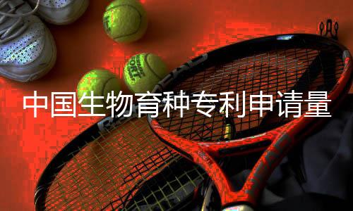 并提出了相应专利导航建议