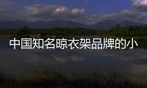 可以因时制宜随需而变