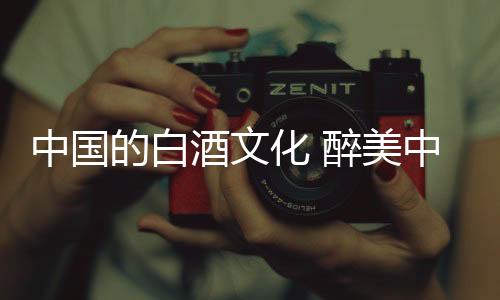 发酵方法和什么样的设备