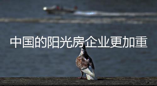 与世界其他国家相比相对较低