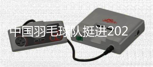 决赛以3:0战胜日本队