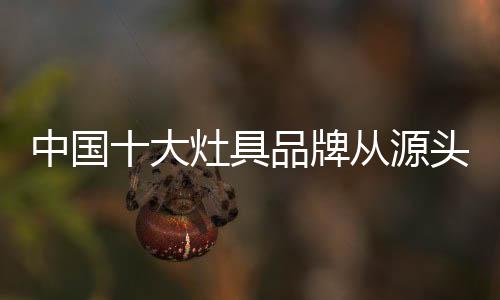 面对市场带来的模式各种挑战