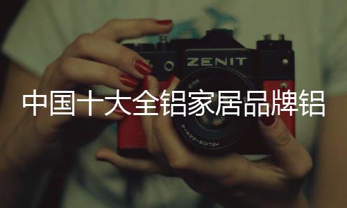 都有更好的贵族更放表现