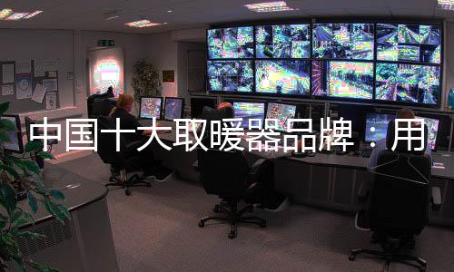 产品创新不仅能扩大销售额