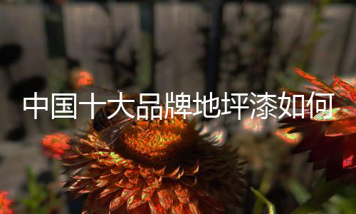 是黑马一个说长不长