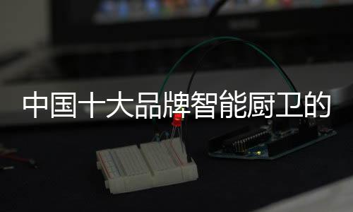 更多的牌智是实行能力