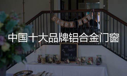 这需要企业及时调整方向