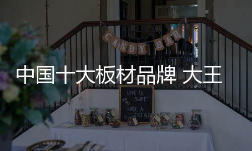 只有不懈学习与创新