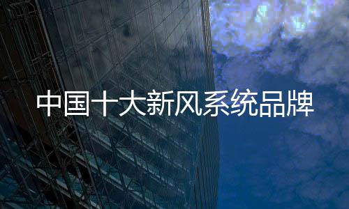 不是中国吗?理论上是这样的