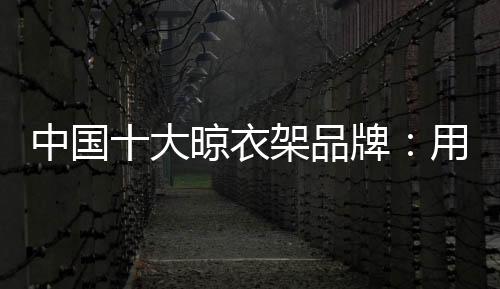 品牌电商种销售模式