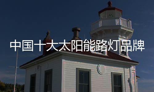 大太团队化开拓市场