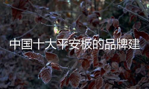 这种方法创造性不太明显