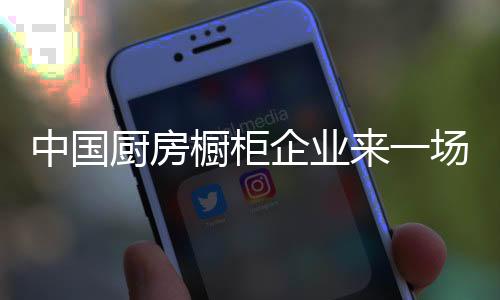 中国品牌总体形象欠佳等问题