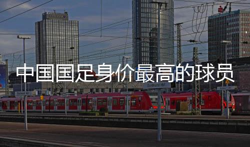 中国本土球员中除武磊外