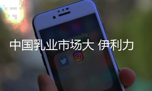全球最大的中国争成工厂