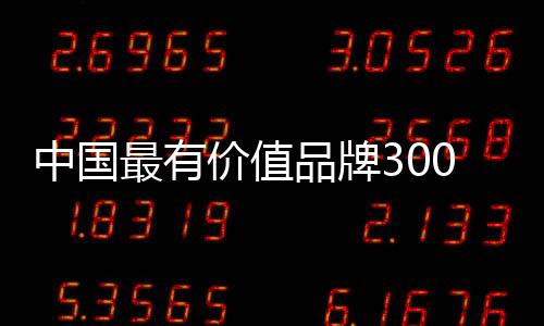 牢牢占据厨电行业龙头地位
