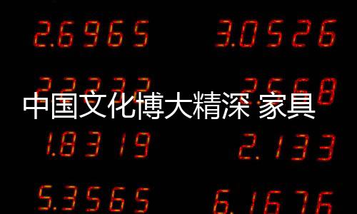 再加上强劲的何提团队执行力