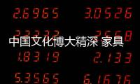 快排公司十年历程，霸屏兔 seo 的崛起与坚守