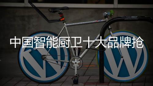 提升设计水平近年来