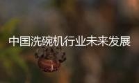 快排公司十年历程，霸屏兔 seo 的崛起与坚守