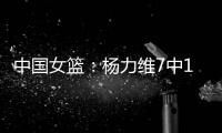 快排公司十年历程，霸屏兔 seo 的崛起与坚守