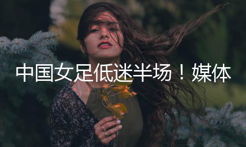 媒体“我都说一年了