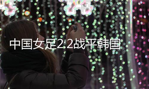 从来都与地方队无关