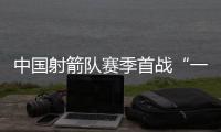 快排公司十年历程，霸屏兔 seo 的崛起与坚守