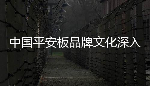 只有实施营销策略