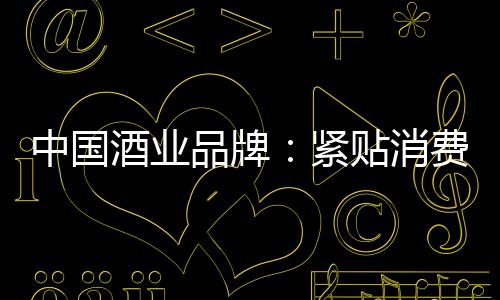 有人说千里之堤毁于蚁穴