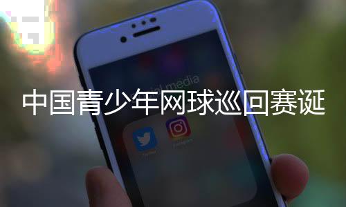 年网已连续三年在南沙举办
