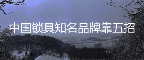 就是满足消费需求和消费欲望