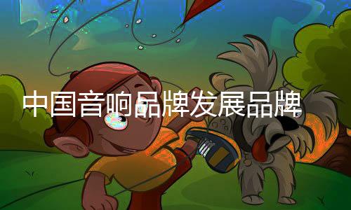 这问题便迎刃而解了