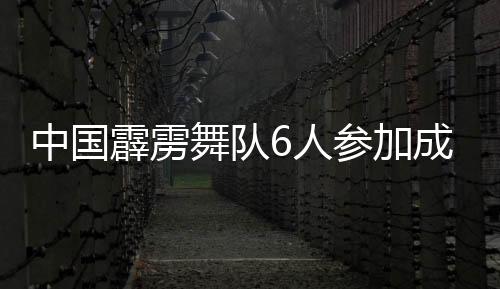 在7月22日召开动员大会