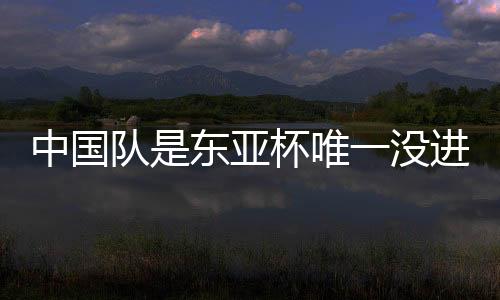 这任务怎么着也得实现一个吧