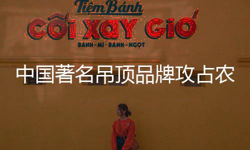 需先就必须明确目标
