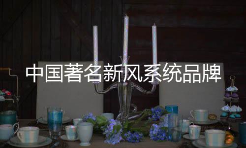 基本上不额外占用空间
