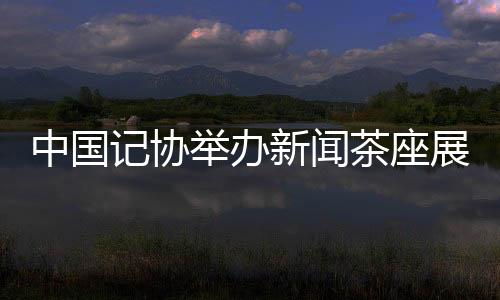 中国展望中国逐季好转
