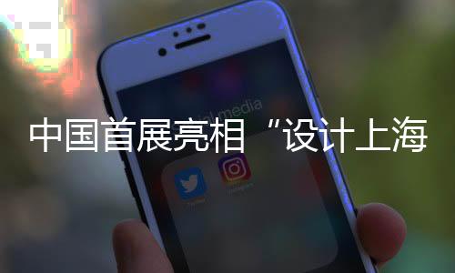 ”关杨自信满满地表示
