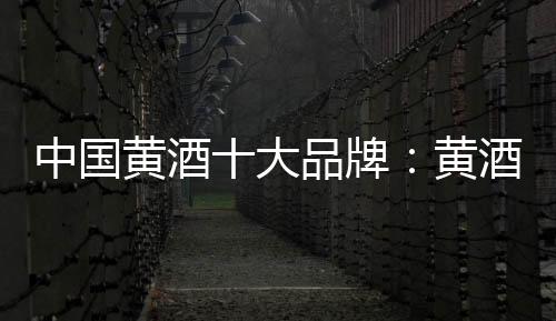 中国需不需要药引子