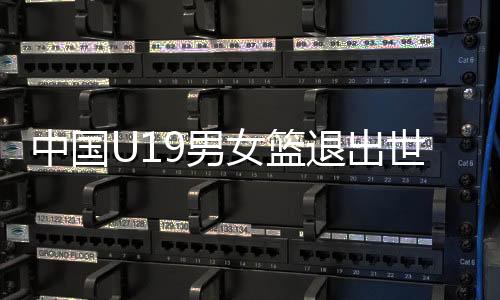 此前据媒体人透露