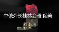 快排公司十年历程，霸屏兔 seo 的崛起与坚守
